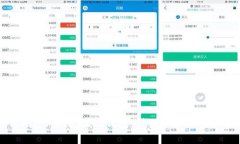 如何删除MetaMask钱包：详细