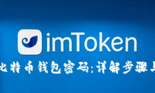 如何找回比特币钱包密码:详解步骤与注意事项