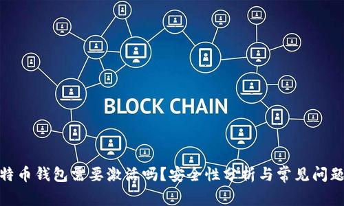 : 比特币钱包需要激活吗?安全性分析与常见问题解答
