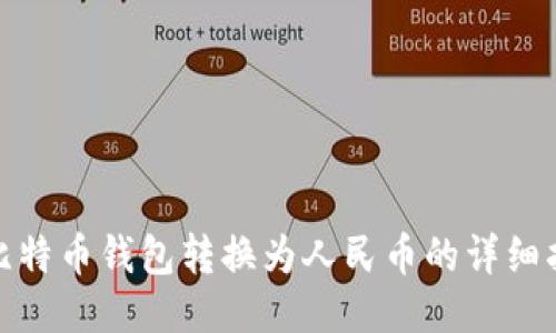 : 比特币钱包转换为人民币的详细指南