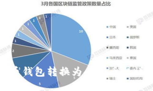 : 比特币钱包转换为人民币的详细指南