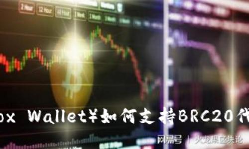 小狐狸钱包(Fox Wallet)如何支持BRC20代币交易与管理