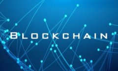 类似Plus Token的钱包推荐及