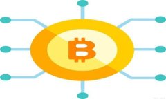 比特币纸钱包生成指南：