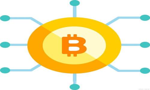 比特币纸钱包生成指南:安全存储您的加密资产