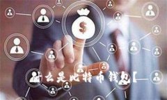 什么是比特币钱包？