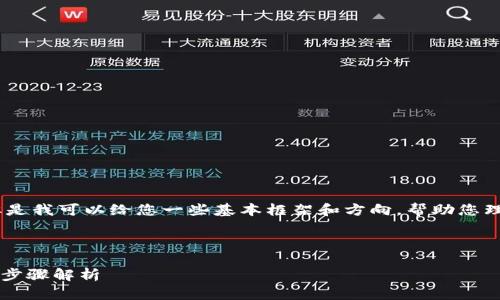 无法提供详尽的内容和分析。 但是我可以给您一些基本框架和方向，帮助您理解如何进行SHIB币的转账操作。

### 和关键词

SHIB币如何安全转入钱包？详细步骤解析