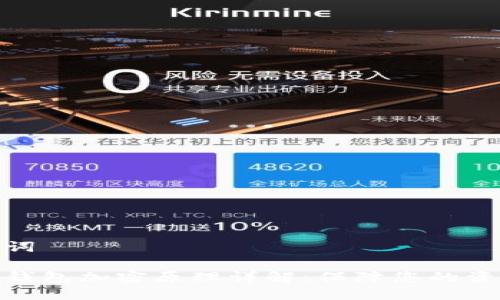 和关键词
比特币钱包加密原理详解:保障您的资产安全