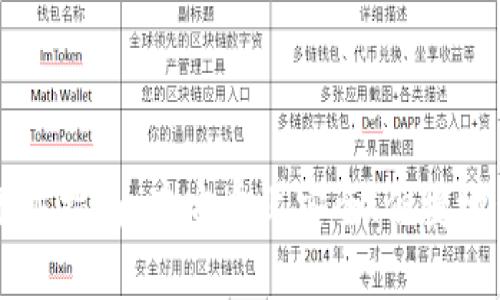 比特币钱包应用下载指南：在安卓上安全、便捷地管理你的数字货币