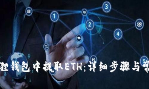 如何在小狐狸钱包中提取ETH:详细步骤与常见问题解答