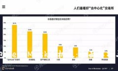小狐狸钱包MetaMask手机版：