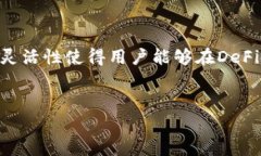 baotiMetaMask钱包网站打不开