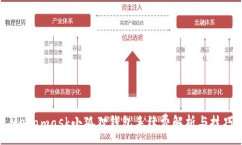 :
Metamask小狐狸钱包手续费解析与技巧