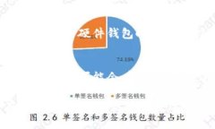   如何防止Metamask被盗号：