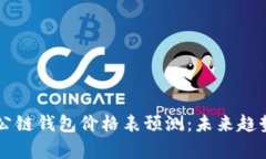 以太坊公链钱包价格表预