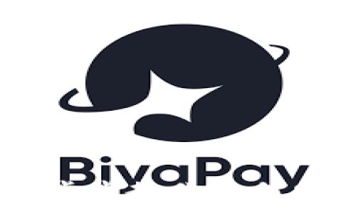 MetaMask 提币详解:一步步教你如何安全、高效地提取数字资产