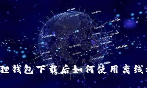 小狐狸钱包下载后如何使用离线模式？