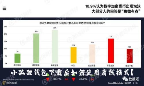 小狐狸钱包下载后如何使用离线模式？
