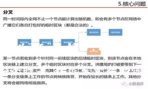 注意： Metamask 是一个数字钱包和浏览器扩展，不是饮品或商品。同时，它不以“瓶”来销售。请您确认是否在询问有关其他产品或主题。 

如果您需要关于 Metamask 的详细信息，例如如何使用、它的功能、钱包的安全性等，我很乐意帮助您解析这些内容。您是否希望我继续为您介绍更多与 Metamask 相关的信息？