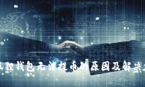 小狐狸钱包无法提币的原因及解决方法