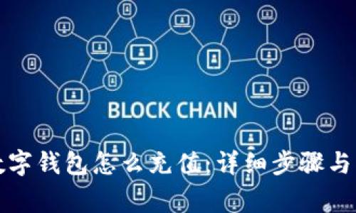 泰达币数字钱包怎么充值：详细步骤与注意事项