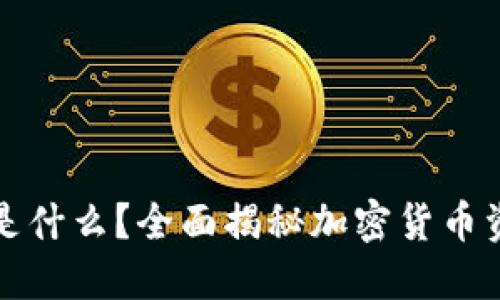 小狐狸钱包是什么？全面揭秘加密货币资产管理工具