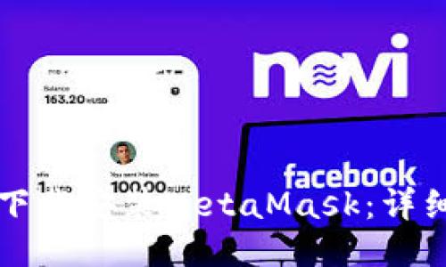 如何下载安装MetaMask:详细指南