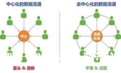 小狐狸钱包切换功能详解