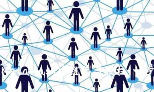 如何在MetaMask中链接与授权:一步步教程