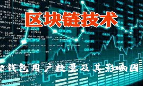 小狐狸钱包用户数量及其影响因素解析