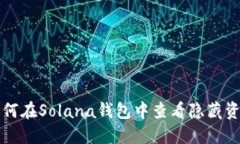 如何在Solana钱包中查看隐