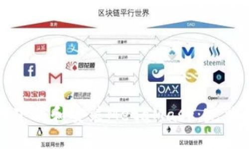 如何下载和安装MetaMask：完整指南