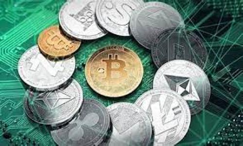 小狐狸钱包APP官网:安全便捷的数字资产管理工具