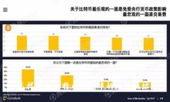 怎样理解比特币钱包中的