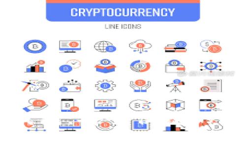 以太坊手机电子钱包：安全便捷的数字资产管理利器