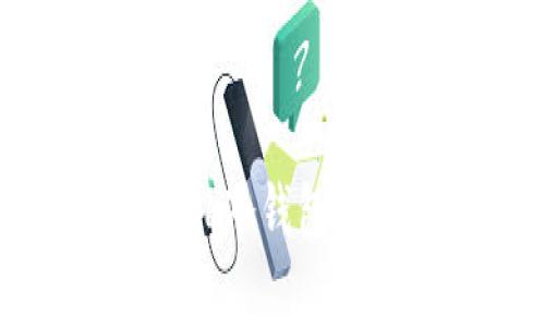 : 如何制作安全的SOL冷钱包?简单步骤与注意事项