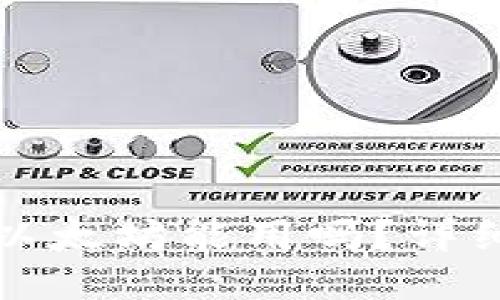 与关键词

小狐狸钱包里的以太坊能用吗？详细解析及使用技巧