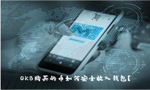 OKB购买的币如何安全放入钱包?