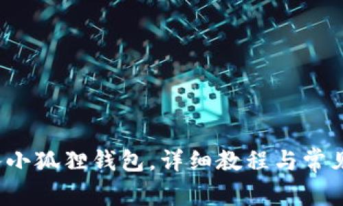 如何导入小狐狸钱包,详细教程与常见问题解答