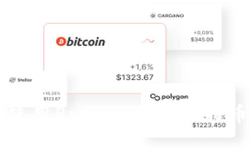 如何使用Python创建比特币钱包
