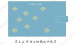 : 小狐狸钱包老是卡顿怎么