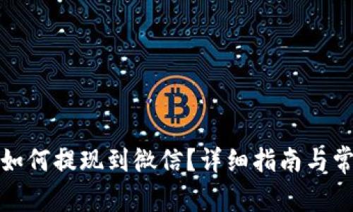 小狐狸钱包如何提现到微信？详细指南与常见问题解答
