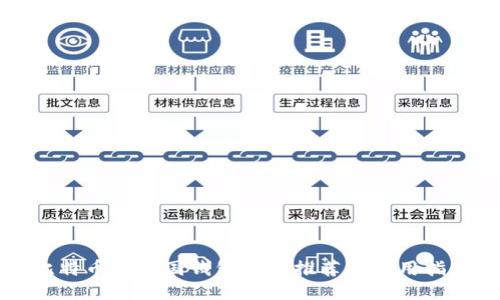 比特币的美国钱包网站推荐与使用指南