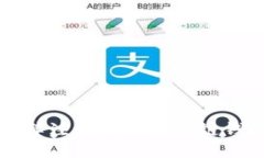 怎样注册以太坊多链钱包
