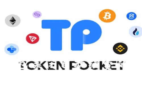 小狐狸钱包关闭自动续费的详细指南