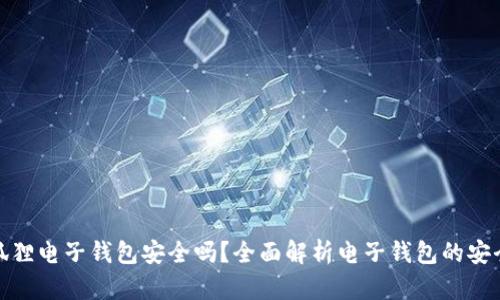 小狐狸电子钱包安全吗?全面解析电子钱包的安全性