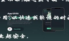     怎样申请以太坊钱包？