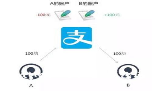 如何使用MetaMask小狐狸钱包进行提现操作