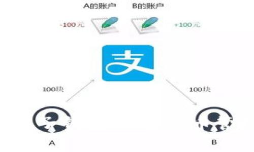 全面解析SOL电子钱包:加密货币管理的最佳选择