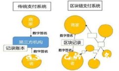 及关键词小狐狸钱包如何